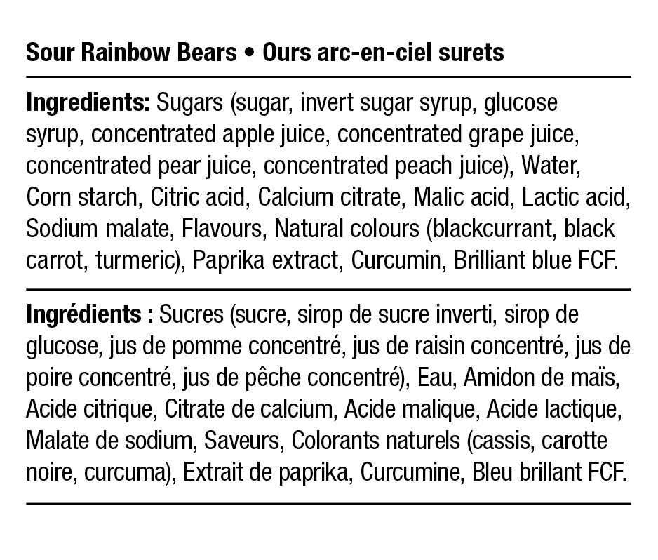 Web_NFT_Ingredients_Sour-Rainbow-Bears