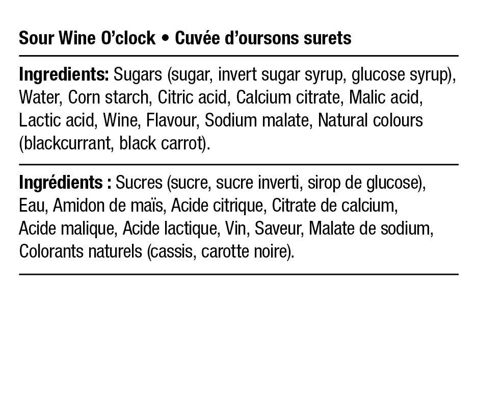 Web_NFT_Ingredients_Sour-Wine-Oclock
