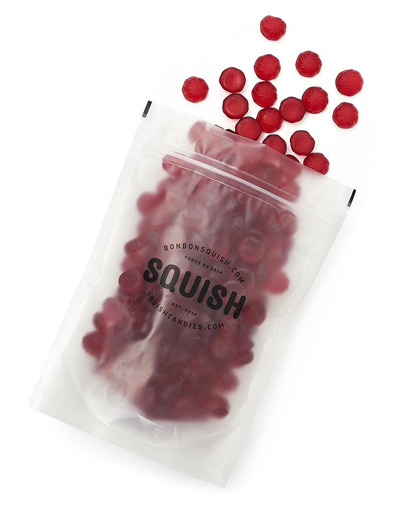 Sangria Ensoleillée Végétalienne