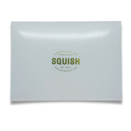 The Ultimate Corporate Gift Box