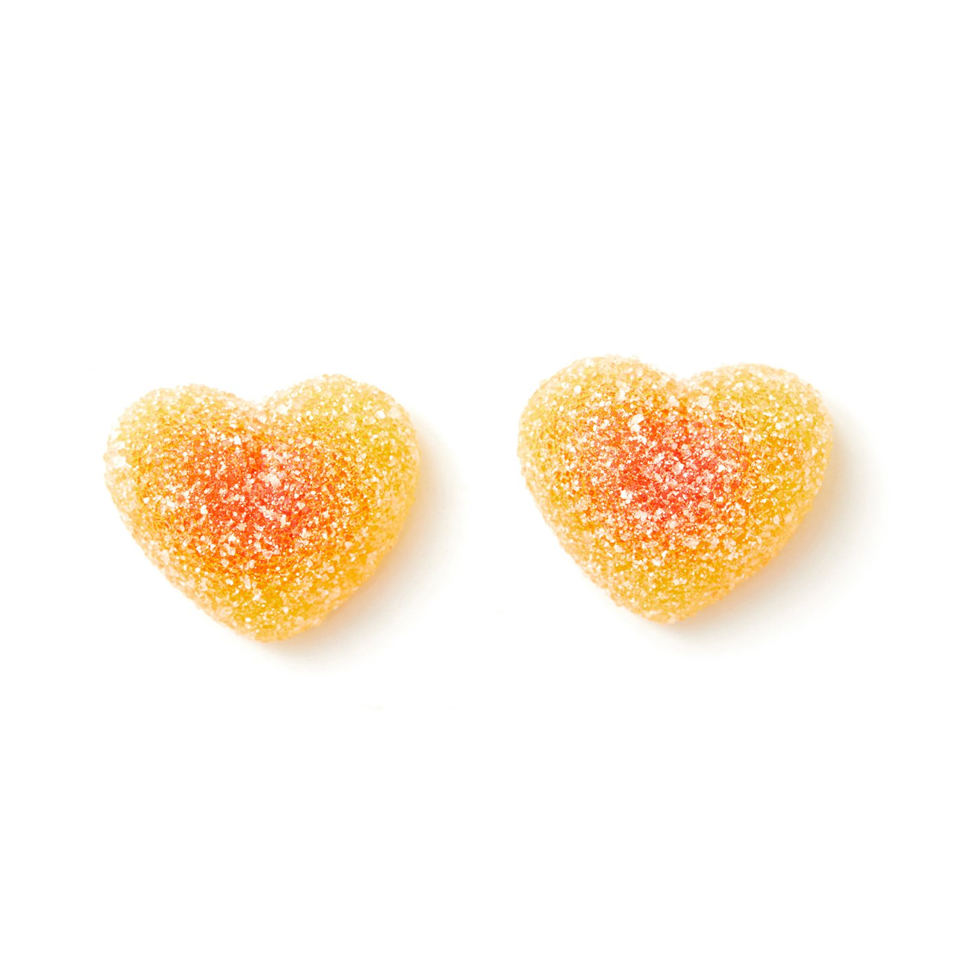 Love is in the Air
