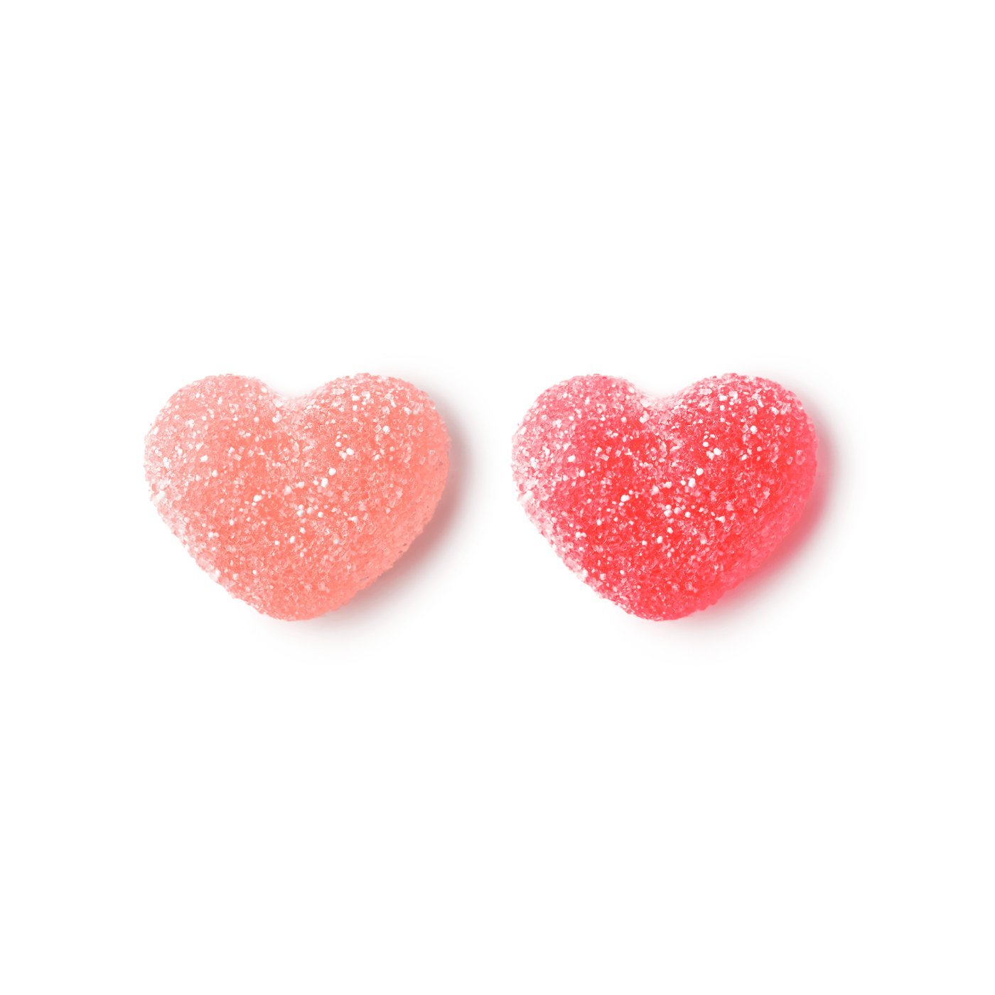 Love is in the Air
