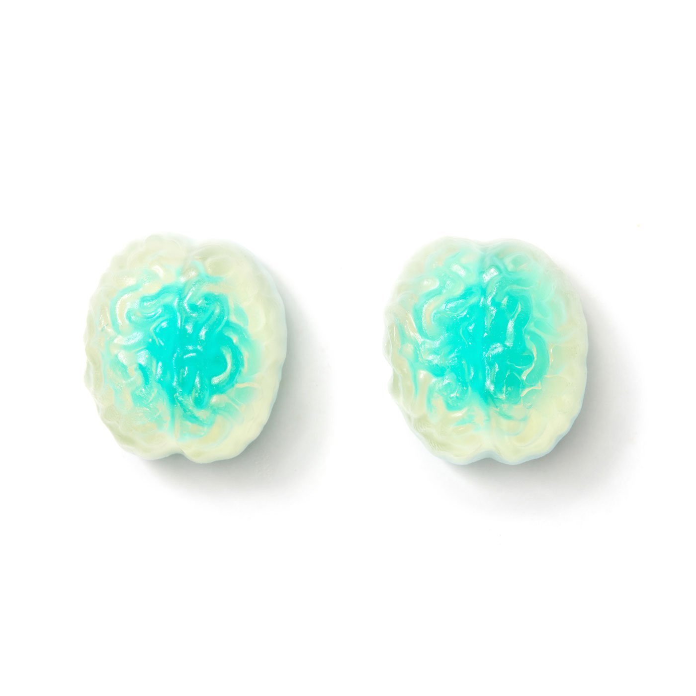SQUISH Candies Brain Freeze