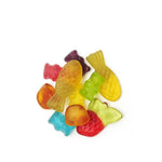Fiesta de bonbons